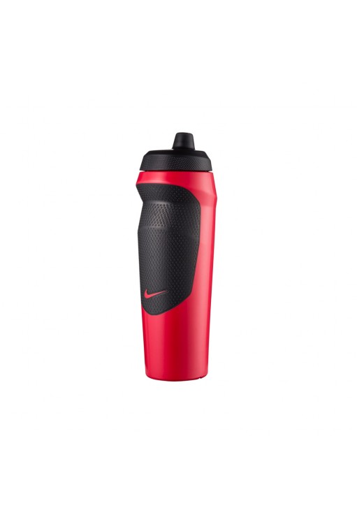 Sticla Nike HYPERSPORT BOTTLE 20 OZ
