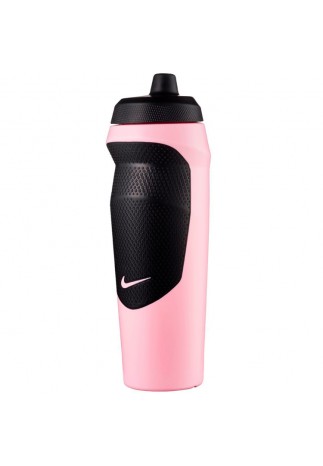 Sticla Nike HYPERSPORT BOTTLE 20 OZ