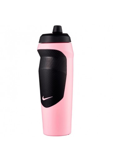 Бутылка Nike HYPERSPORT BOTTLE 20 OZ