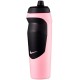 Sticla Nike HYPERSPORT BOTTLE 20 OZ N100071766720