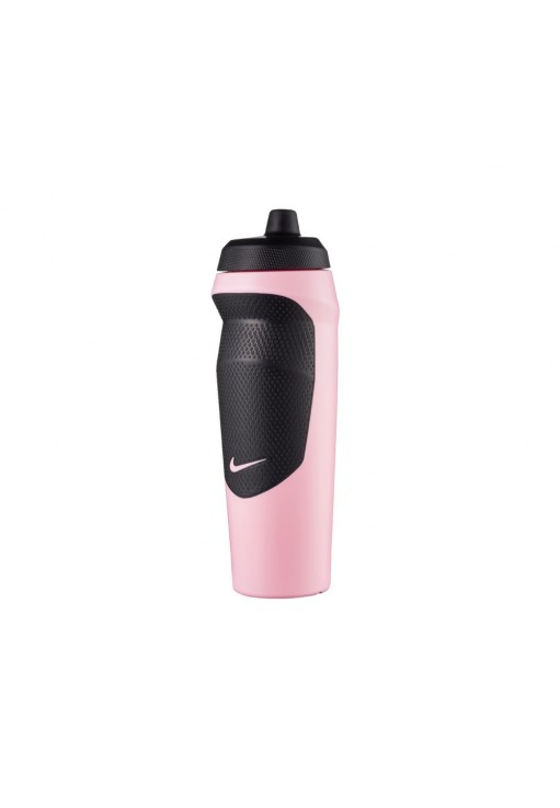 Бутылка Nike HYPERSPORT BOTTLE 20 OZ