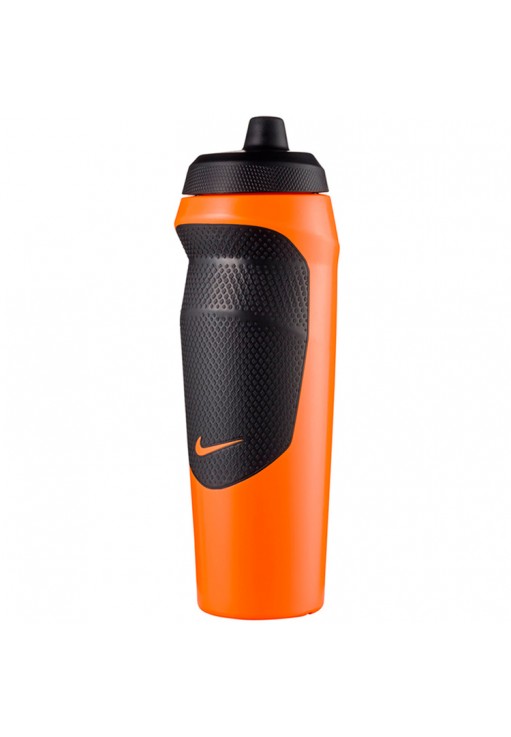 Sticla Nike HYPERSPORT BOTTLE 20 OZ