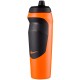 Sticla Nike HYPERSPORT BOTTLE 20 OZ N100071789920