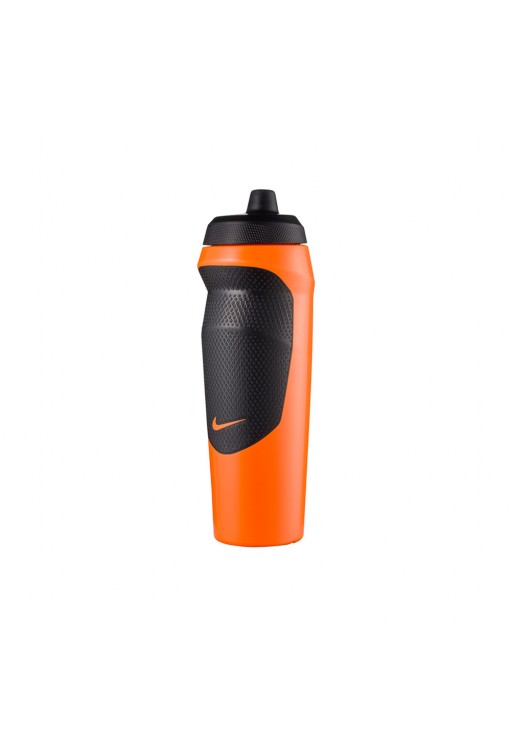 Бутылка Nike HYPERSPORT BOTTLE 20 OZ
