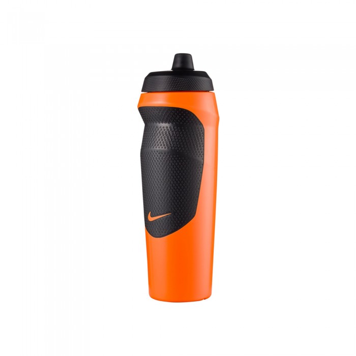 Бутылка Nike HYPERSPORT BOTTLE 20 OZ N100071789920 - изображение №2