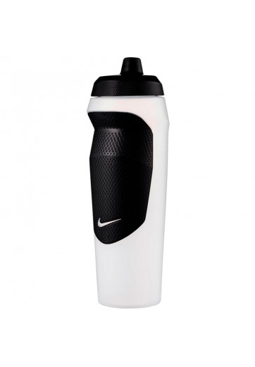 Бутылка Nike HYPERSPORT BOTTLE 20 OZ