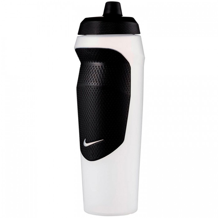 Sticla Nike HYPERSPORT BOTTLE 20 OZ N100071791520