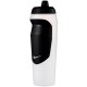 Sticla Nike HYPERSPORT BOTTLE 20 OZ N100071791520