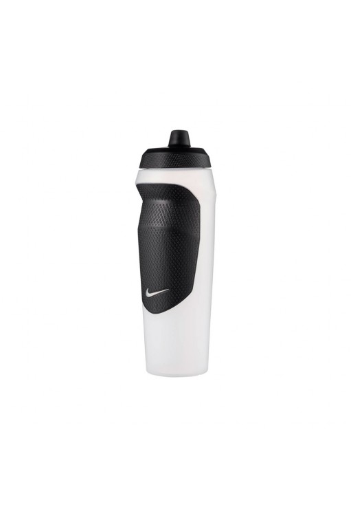 Sticla Nike HYPERSPORT BOTTLE 20 OZ