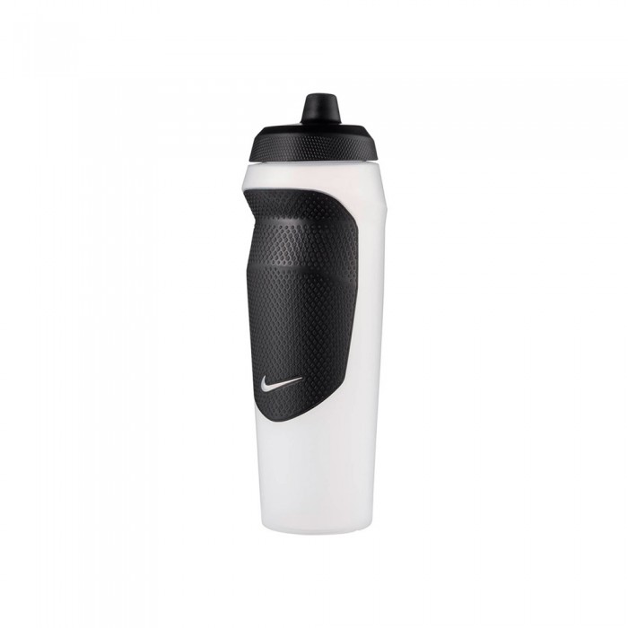 Sticla Nike HYPERSPORT BOTTLE 20 OZ N100071791520 - 3