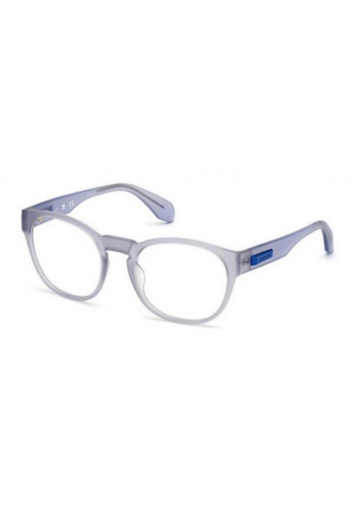 Ochelari Adidas originals