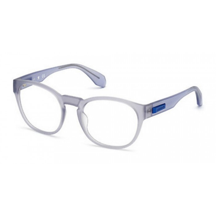 Ochelari Adidas originals OR5006020