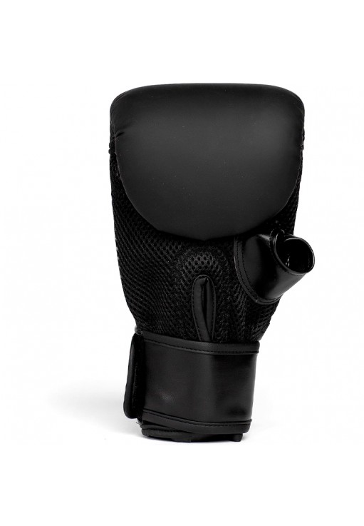 Manusi pentru box Everlast 1910