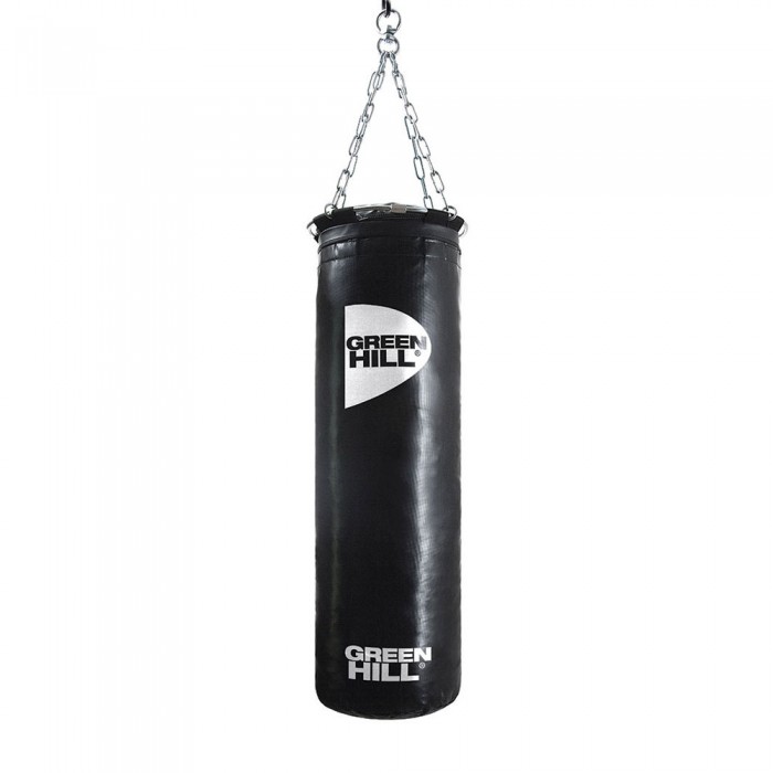 Мешок боксерский Green Hill Boxing Bag PBV-9037-120