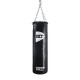 Мешок боксерский Green Hill Boxing Bag PBV-9037-120
