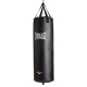 Мешок боксерский Everlast REV120 REV120