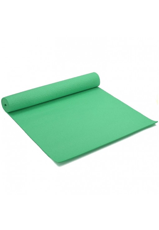 Covoras p/yoga Sport YOGA MAT