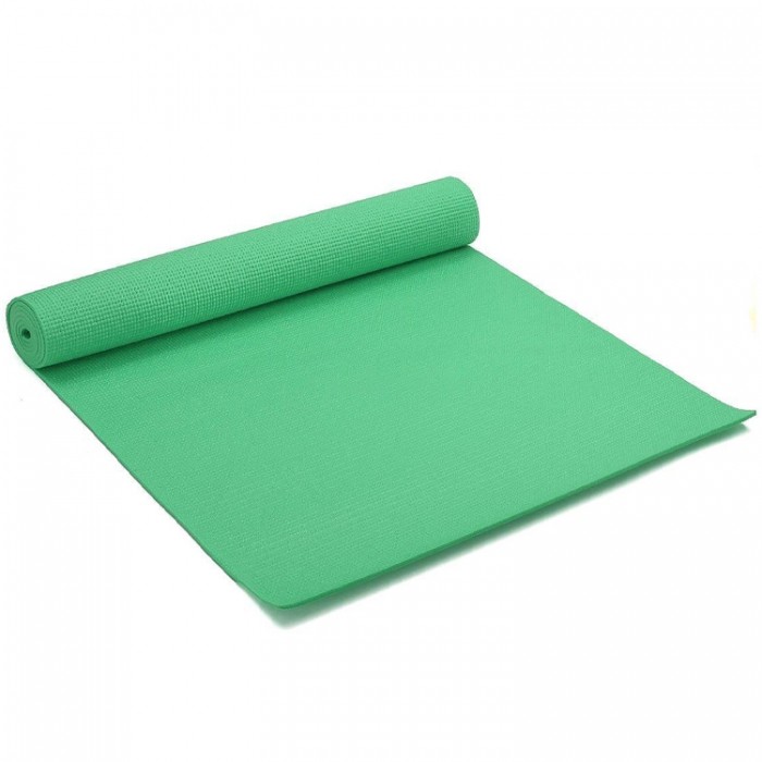 Covoras p/yoga Sport YOGA MAT S12420