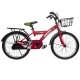 Bicicleta pentru copii Nova SH0120 SH0120