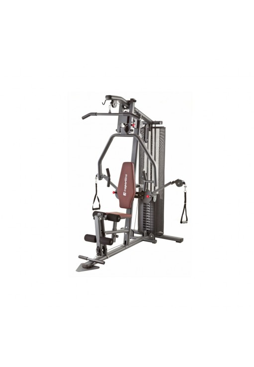 Complex multifuctional inSPORTline SP18120