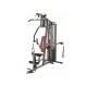 Complex multifuctional inSPORTline SP18120 SP18120