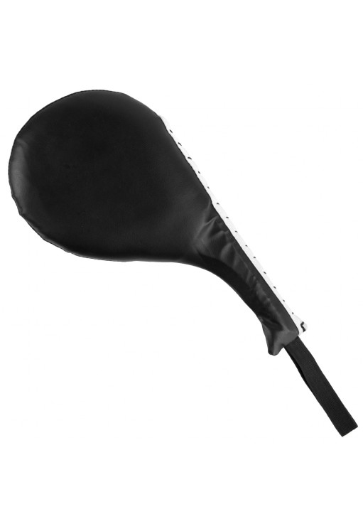 Palmar p/u box (1buc) SHUANGCAI Boxing Paw