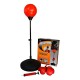 Manechin box (minge) SHUANGCAI Manequin SPTY-026-120