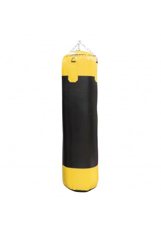 Sac Box SHUANGCAI Boxing Bag