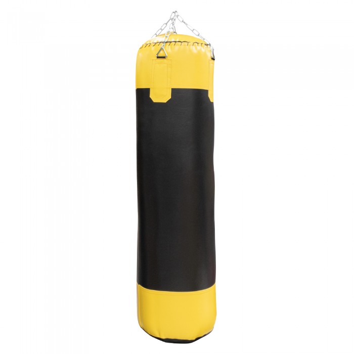 Мешок боксерский SHUANGCAI Boxing Bag SPTY-027-120