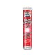 Витамины Swiss Energy Swiss Energy Super Energy N20 SUPER-ENERGY-N20