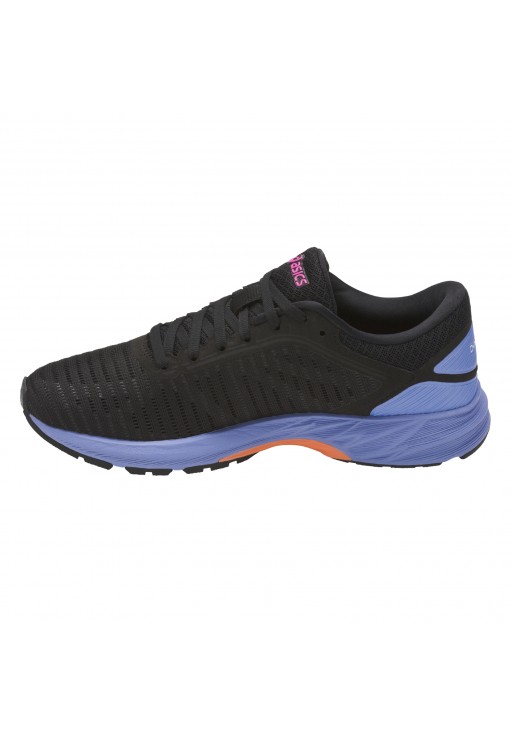 Incaltaminte Sport Asics DynaFlyte 2 