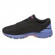 Incaltaminte Sport Asics DynaFlyte 2  T7D5N-9020