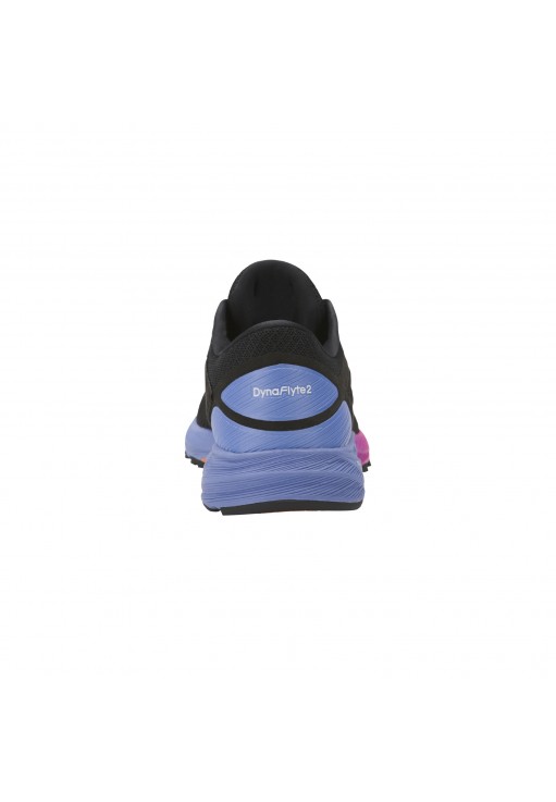 Кроссовки Asics DynaFlyte 2