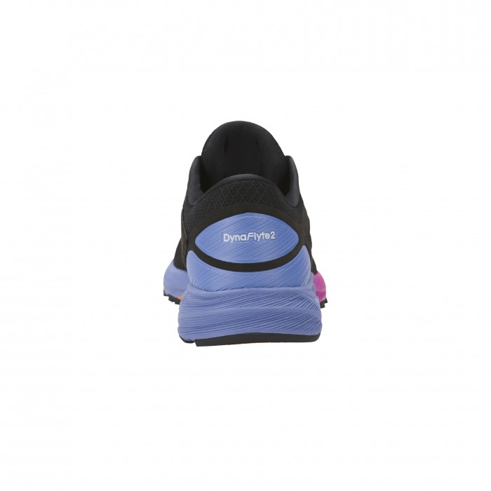 Incaltaminte Sport Asics DynaFlyte 2  T7D5N-9020 - 2