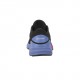 Incaltaminte Sport Asics DynaFlyte 2  T7D5N-9020 - 2