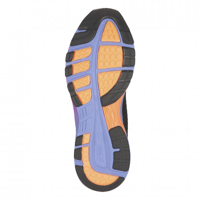 Incaltaminte Sport Asics DynaFlyte 2  T7D5N-9020 - 3