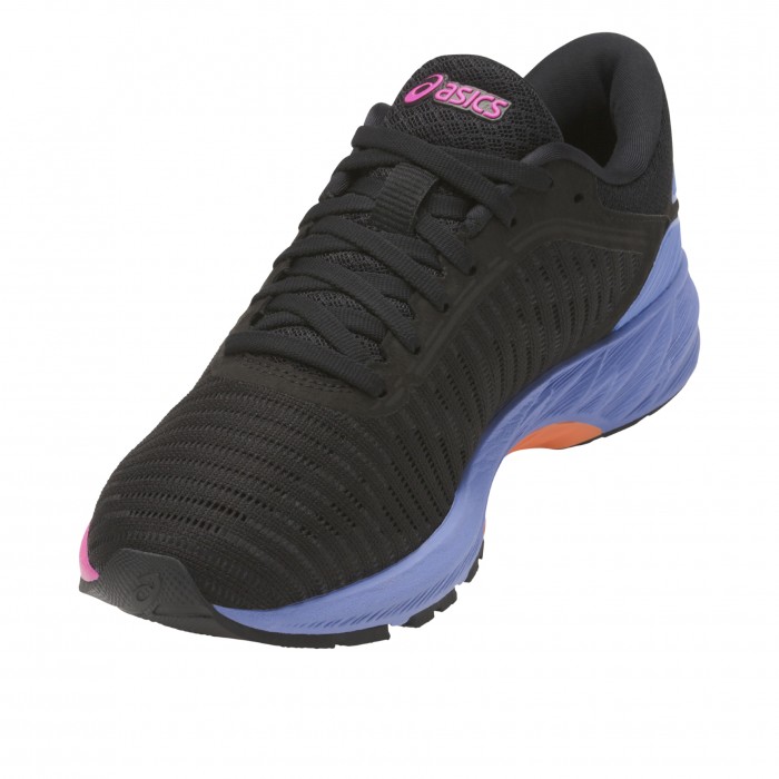Incaltaminte Sport Asics DynaFlyte 2  T7D5N-9020 - 4