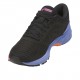 Incaltaminte Sport Asics DynaFlyte 2  T7D5N-9020 - 4