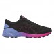 Incaltaminte Sport Asics DynaFlyte 2  T7D5N-9020 - 5