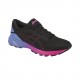 Incaltaminte Sport Asics DynaFlyte 2  T7D5N-9020 - 6