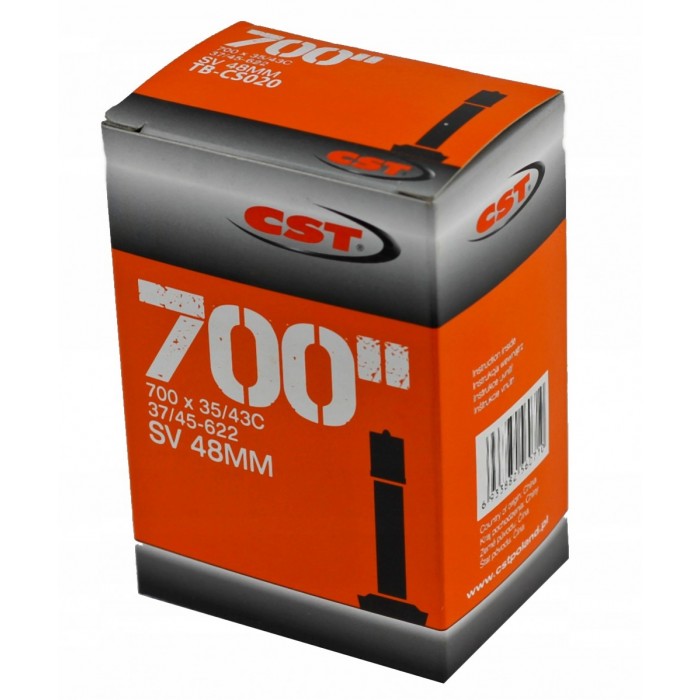 Camera bicicleta CST TB-CS020 TB-CS020