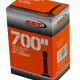 Camera bicicleta CST TB-CS020 TB-CS020