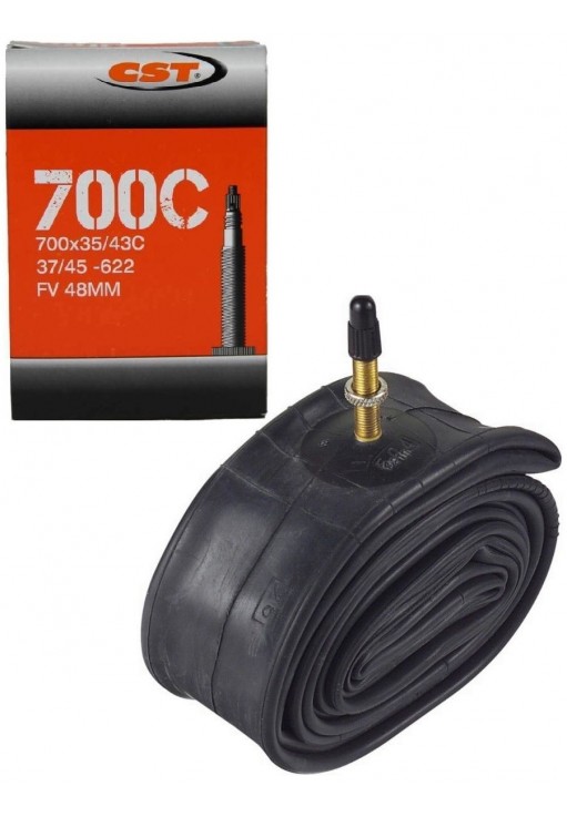 Camera bicicleta CST TB-CS020