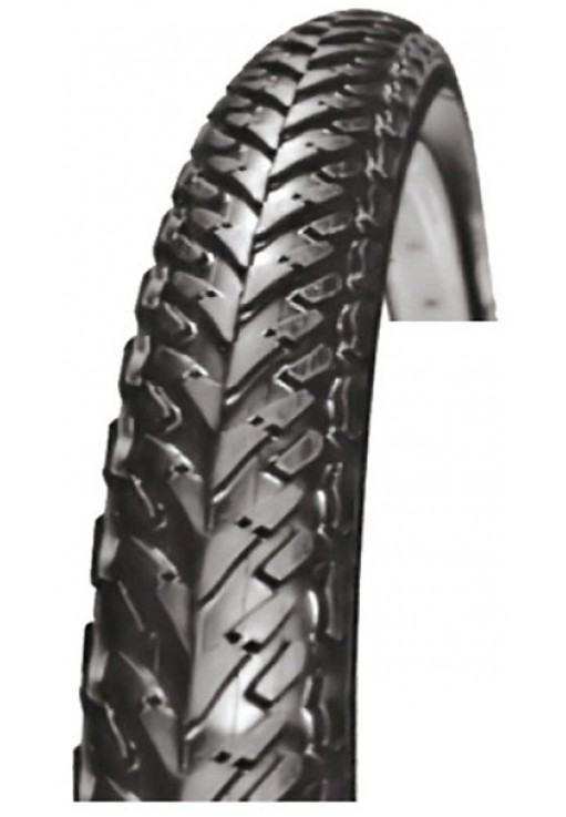 Anvelope p/u oras CST TR-CS020