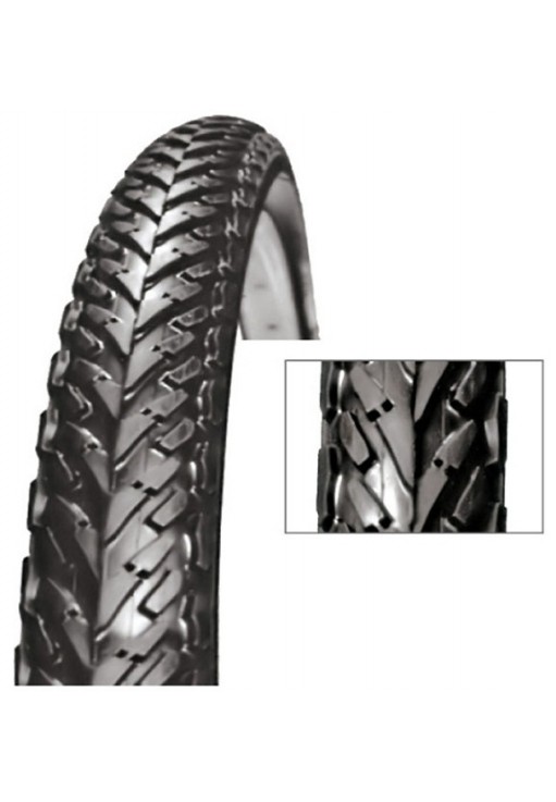 Anvelope p/u oras CST TR-CS020