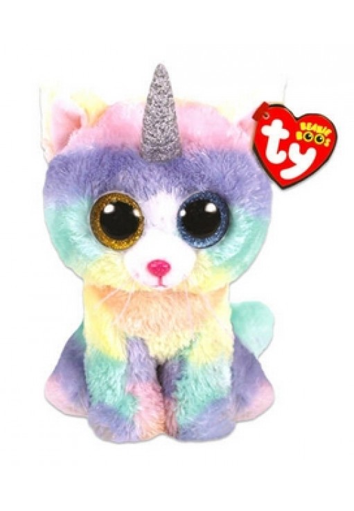 Мягкие игрушки TY TY36320