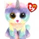 Jucarii moale TY TY36320 TY36320