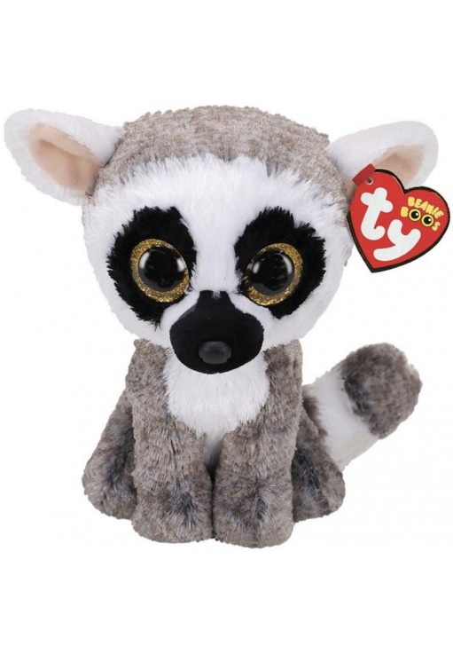 Мягкие игрушки TY TY39220