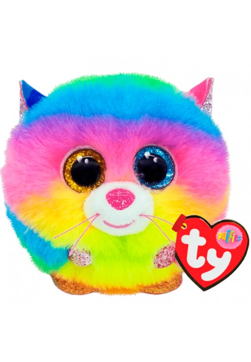 Мягкие игрушки TY TY42520