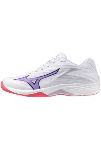Incaltaminte Sport Mizuno LIGHTNING STAR Z7 Jr.